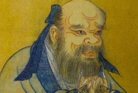 网络配图 网络配图