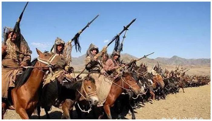 清朝禁封长白山200多年,它隐藏了多少秘密?三个原因道明真相