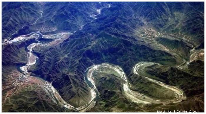 清朝禁封长白山200多年,它隐藏了多少秘密?三个原因道明真相