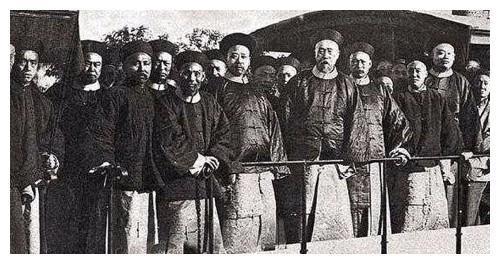 清朝禁封长白山200多年,它隐藏了多少秘密?三个原因道明真相