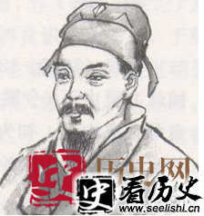 王冕是谁?王冕是哪个朝代的人