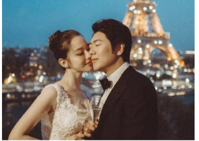 ​郎朗个人资料简介，钢琴家郎朗得过什么奖？