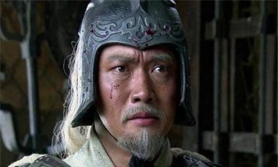 ​刘备死前说赵云没有可沉用是为什么 刘备对于赵云没有太断定