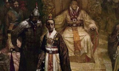 ​七步成诗的主人公是谁，曹植_能否有这个小说存在争议