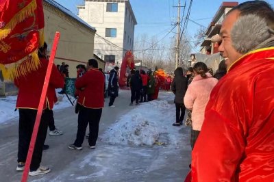 ​“绝日不娶妻，离日不嫁女”啥意思？绝日与离日各指哪一天？