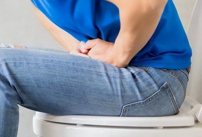 ​尿道感染怎么办小妙招（尿路发生了感染怎么办？医生：5种抗生素是常用药，了