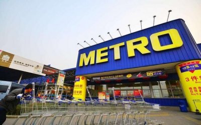 ​罗森的撤退红酒(罗森尼斯红酒)