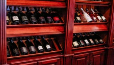 ​卡巴拉红酒价格表 卡巴拉红酒价格多少