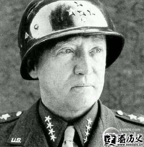 二战中“征服世界”的军事奇才：中国是谁
