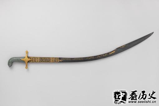 中国史书上的身毒是印度吗?身毒是什么样的国家?