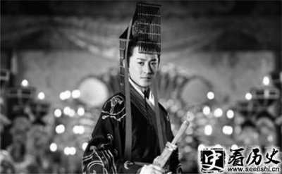 ​夜郎自大的故事介绍 夜郎自大的意思分析