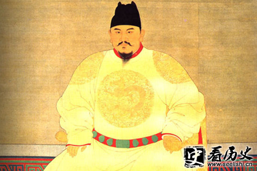 明代的军器制造归哪个衙门管理?具体是怎样的?