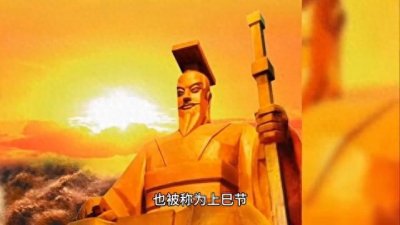 ​【三月三】广西壮族自治区三月三的来历