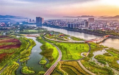 ​2023远安田野马拉松9月24日鸣枪，报名通道已开启