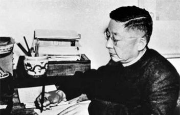 老舍的代表作品有哪些,老舍的代表作有哪些图4