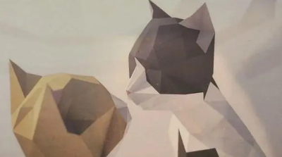 ​老舍的代表作品有哪些,老舍的代表作有哪些