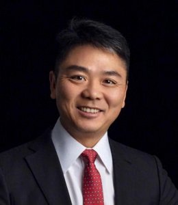 ​京东集团驳斥新子集团传闻，继续引领电商和科技创新未来