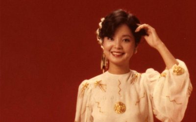 ​华语乐坛歌手排行前十名（华语乐坛真正的殿堂级歌手）