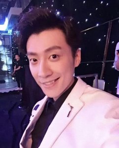 ​乔任梁死因到底如何？