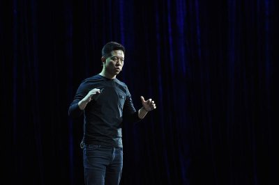 ​贾跃亭赴美5年了！“下周回国”成段子，首款车FF91至今未交付