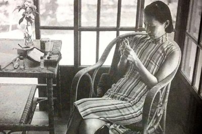 赵四小姐和张学良的故事，赵四小姐一天多少次