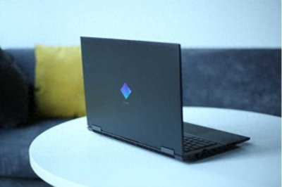 ​良好散热为性能释放保驾护航 解读惠普OMEN暗影精灵7散热进化