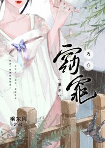 ​四本男二上位古言：《巧夺窈窕》《摄政王的掌中雀飞走了》