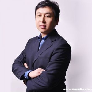 ​海友酒店CEO：平价酒店王者品牌的打造秘诀