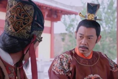 魏征做错了什么？李世民为何推倒他的墓碑？