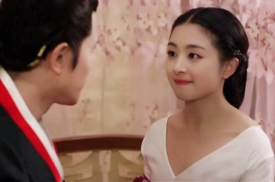 ​历史上真实的兰陵王，兰陵王高长恭是怎么死的