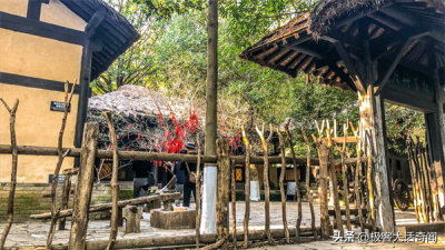 ​三顾茅庐的道理（刘备三顾茅庐的故事给我们的启发）