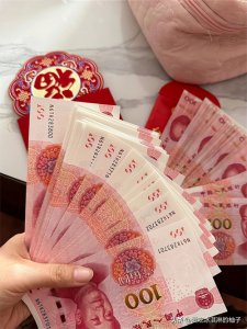 ​有钱没钱，一看便知，培养一些好习惯让自己变得有钱。