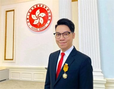 ​王贤志：豪门陨落，破产风云！