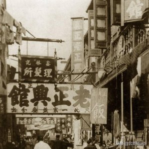 ​京城苏点传奇，老正兴的一颗寿桃，承载了无数老北京人的甜蜜回忆