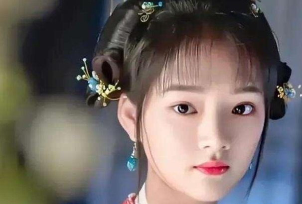 历史上真正的赵徽柔：宋仁宗长女福康公主(因病去世)