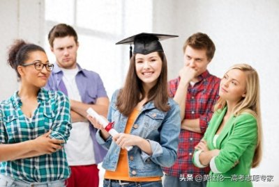 ​大学生当兵的四大优势