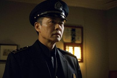 ​高考多少分能上警校？至少要超过本省批次线20分