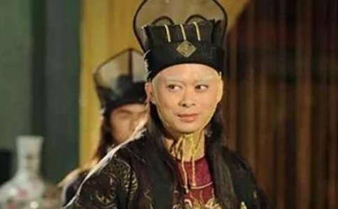 古代被判处死的犯人为什么不先自杀了断?