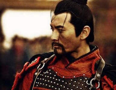 古代将军在手握大权的时候 他们为何死都没有造反