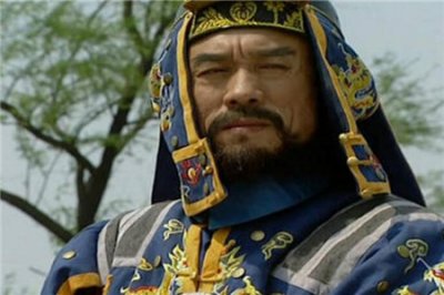 ​年羹尧的下场如何 历史上的年羹尧怎么死的