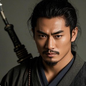 ​阮小五：短命二郎的江湖路，他为何成为梁山泊最令人动容的英雄？