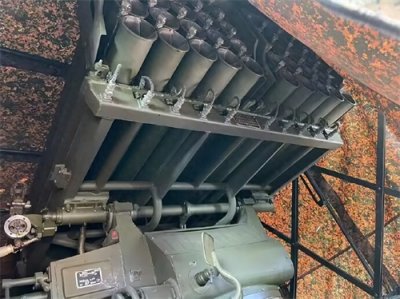 ​缅北大混战，驱逐缅军的战斗打响，击落K8战机，电诈民团垂死挣扎