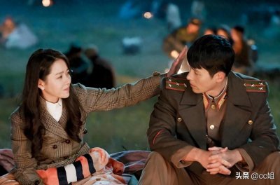 ​盘点10部爆款韩剧，据说每部都百看不厌，你看过几部？