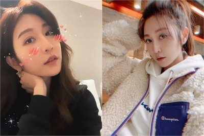 ​曾莞婷宠粉举动被嫌「变得没价值」 她怒公开回呛：是否管太宽？