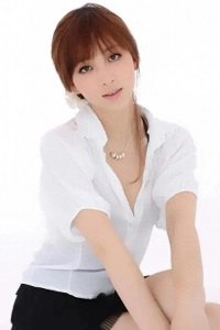 ​新婚之夜：三个女人分享她们的真实经历