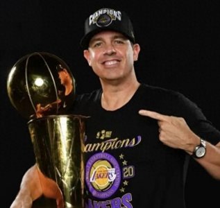 ​太阳新帅沃格尔！浅谈冠军教头沃格尔的优缺点以及和太阳适配性！