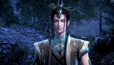 ​针言一诺令媛最早是刻画西汉履历人物，侠客季布