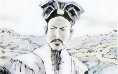 ​嬴政弄死吕不韦 嬴政后来杀吕不韦了吗