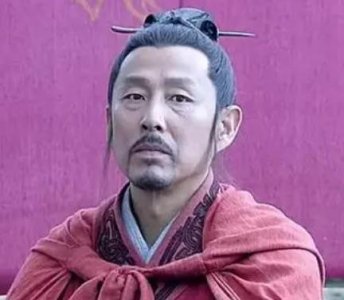 ​刘邦——汉太祖的尊称与历史地位