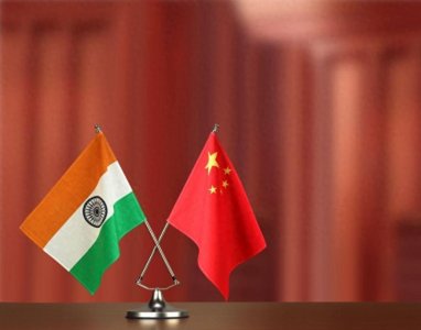 ​专家调查：印度与中国的巨大差距暴露无疑！你以为中国领先了？